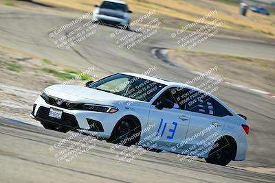 media/May-24-2025-Turn8 Trackdays (Sat) [[034586b55d]]/5 Inter 1/Session 1 (On Ramp)/
